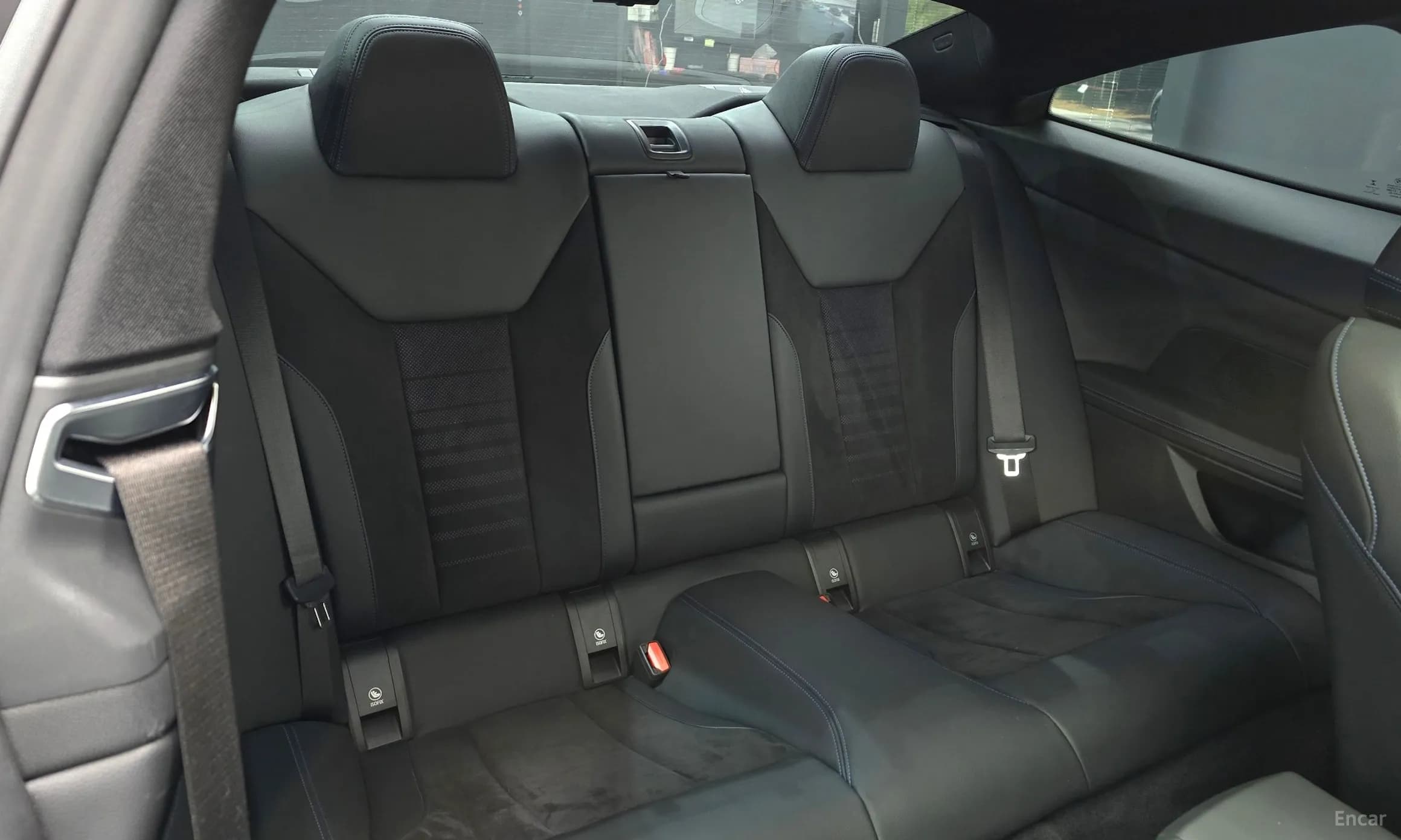Series 4 (G22)
