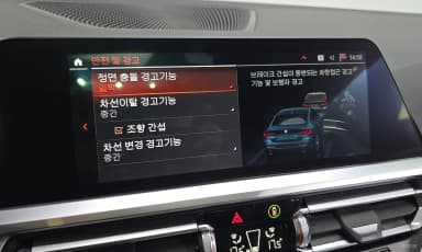 Series 4 (G22)