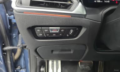 Series 4 (G22)