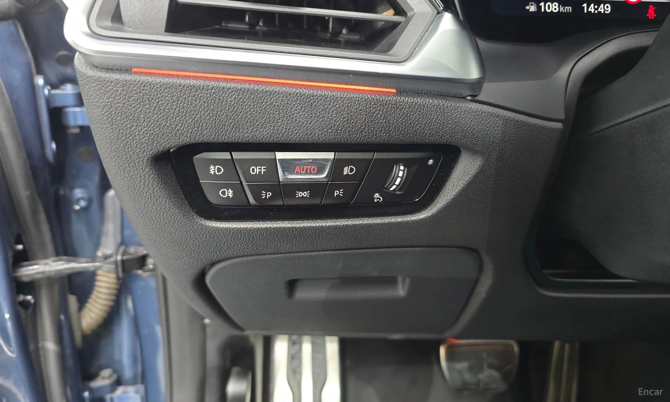 Series 4 (G22)