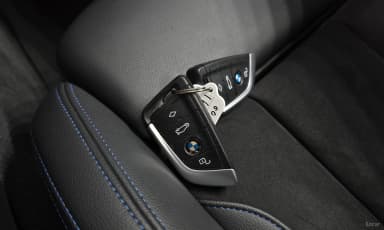 Series 4 (G22)