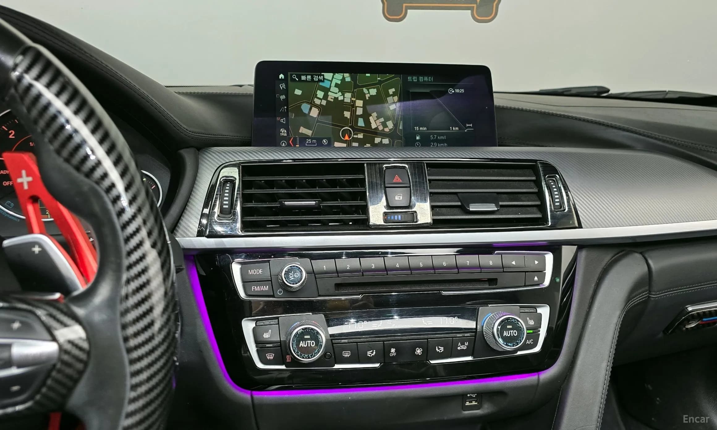 Series 4 (F32)