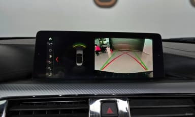Series 4 (F32)