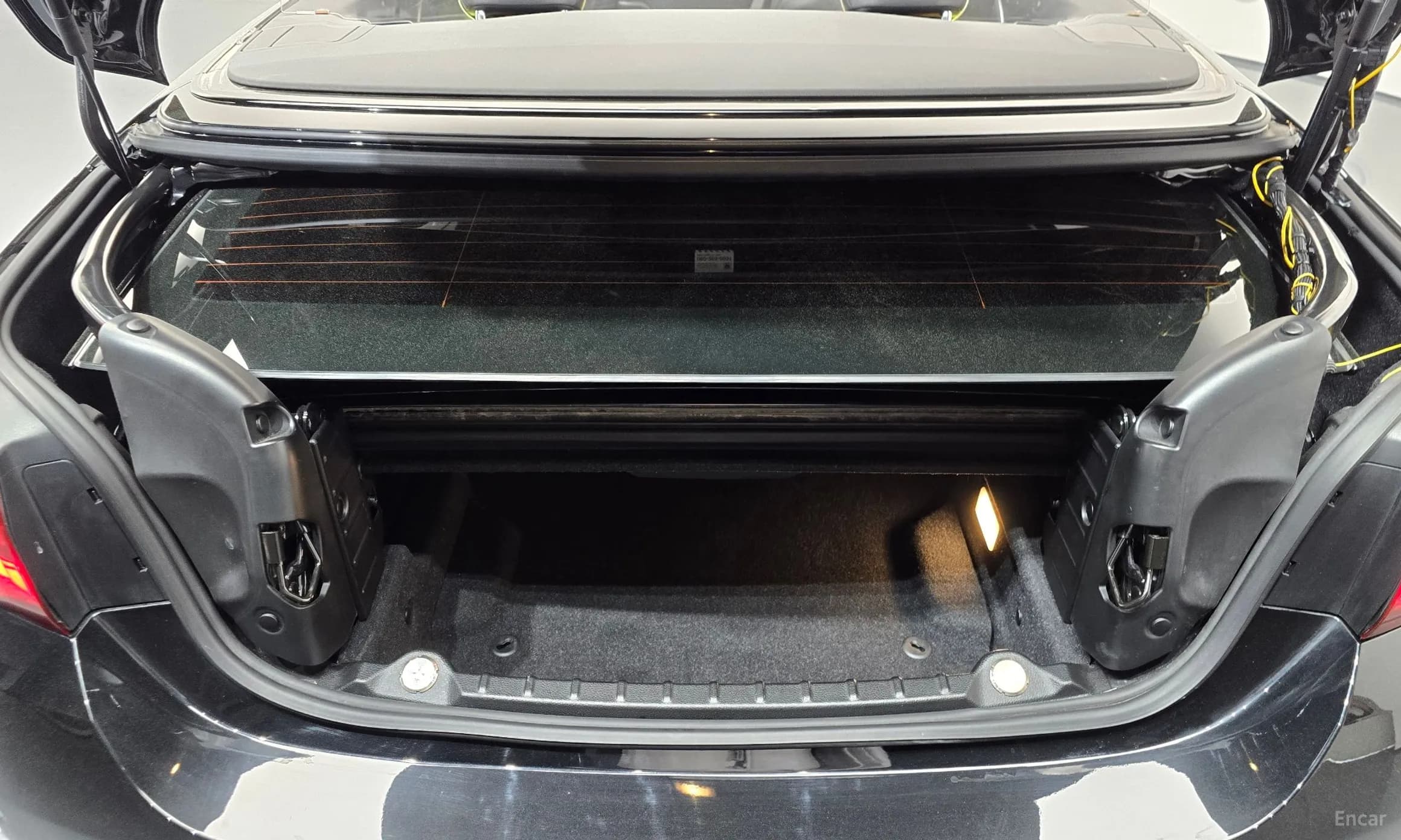 Series 4 (F32)