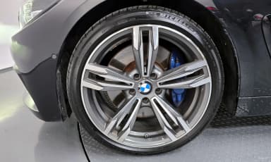 Series 4 (F32)