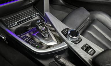 Series 4 (F32)