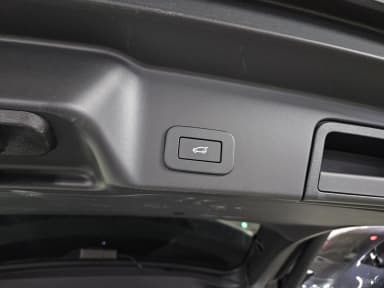 Range Rover Evoque 2nd Generation