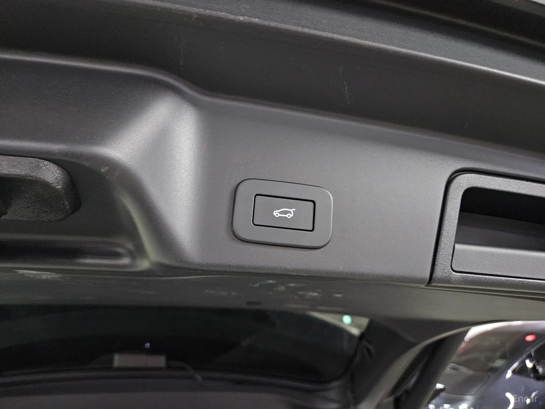 Range Rover Evoque 2nd Generation