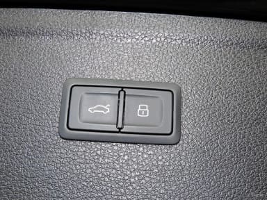 SQ5 (FY)