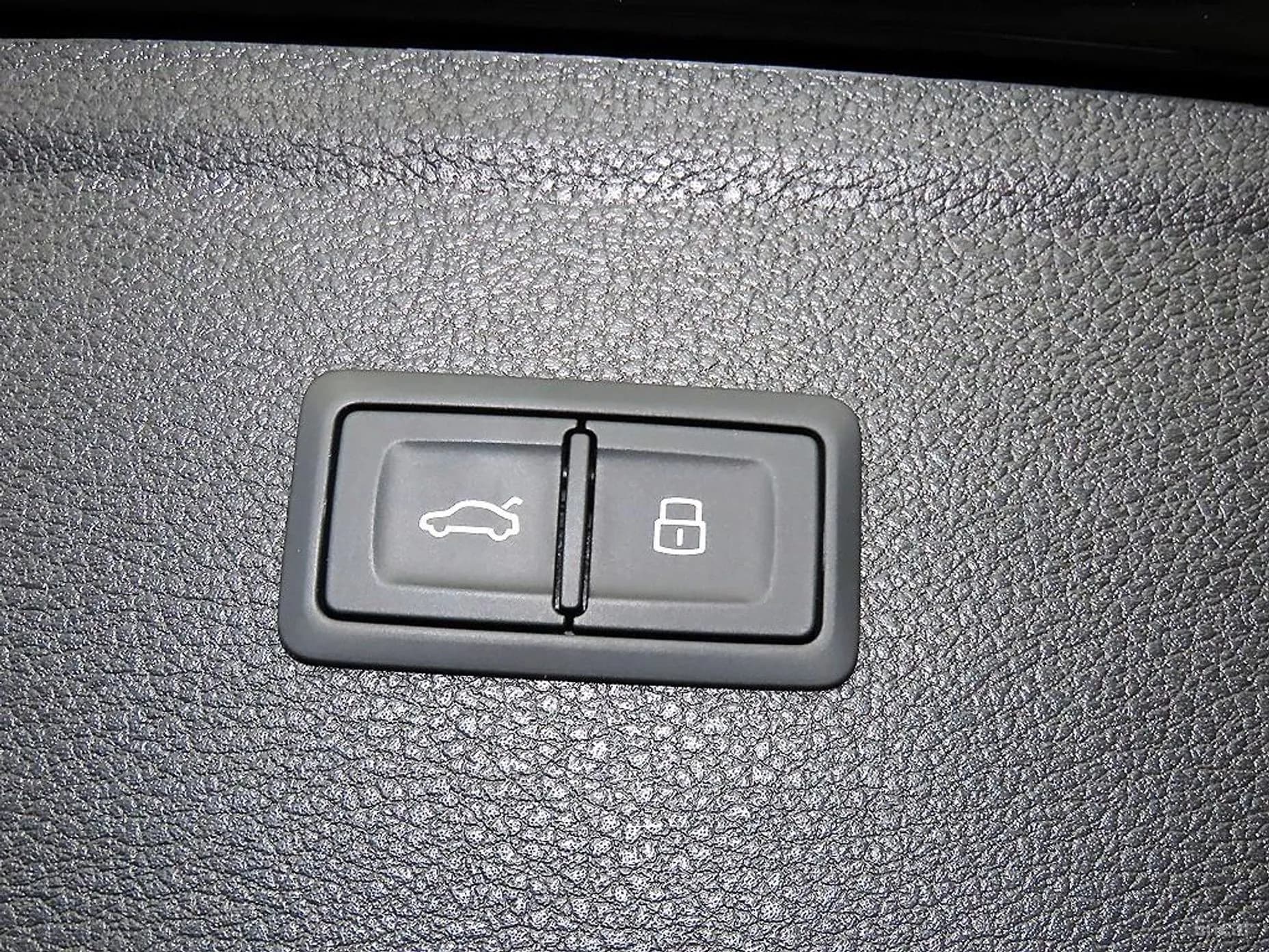 SQ5 (FY)