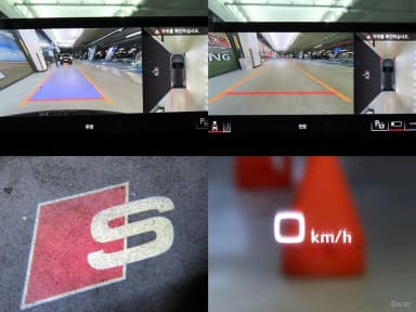 SQ5 (FY)