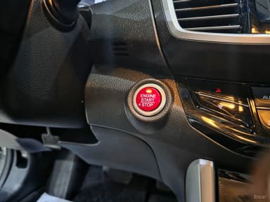 All-New Code