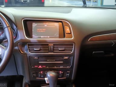 Q5