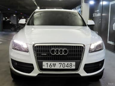 Q5