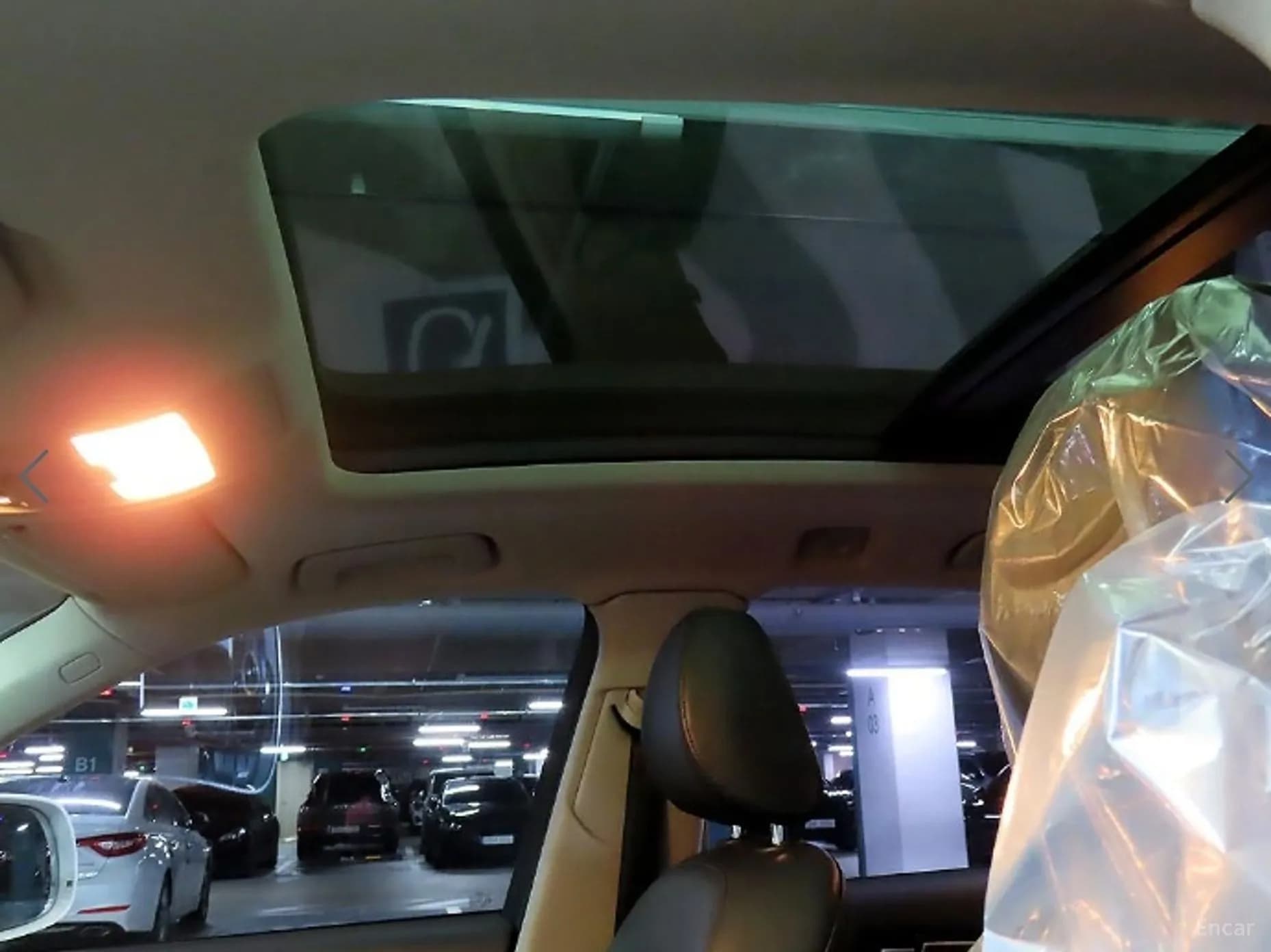 Q5