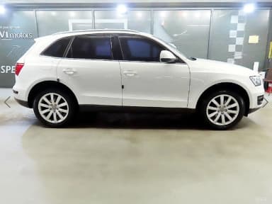 Q5