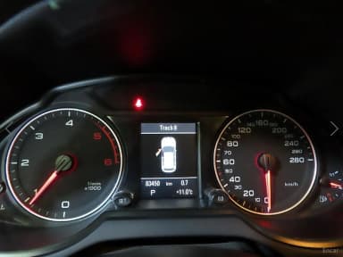 Q5