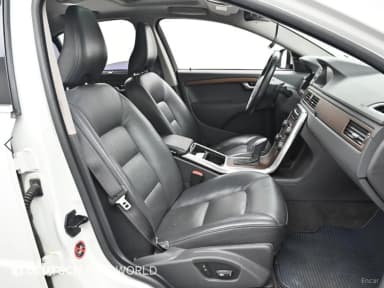S80