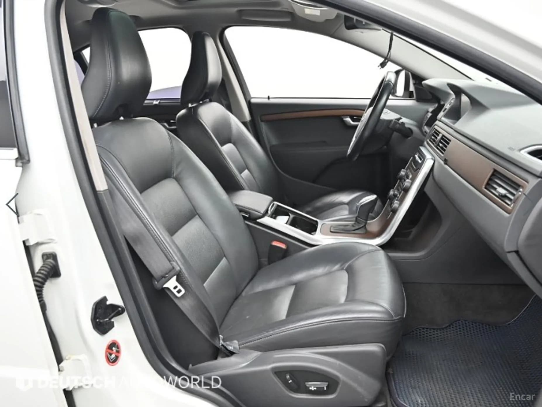 S80