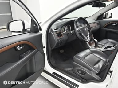 S80