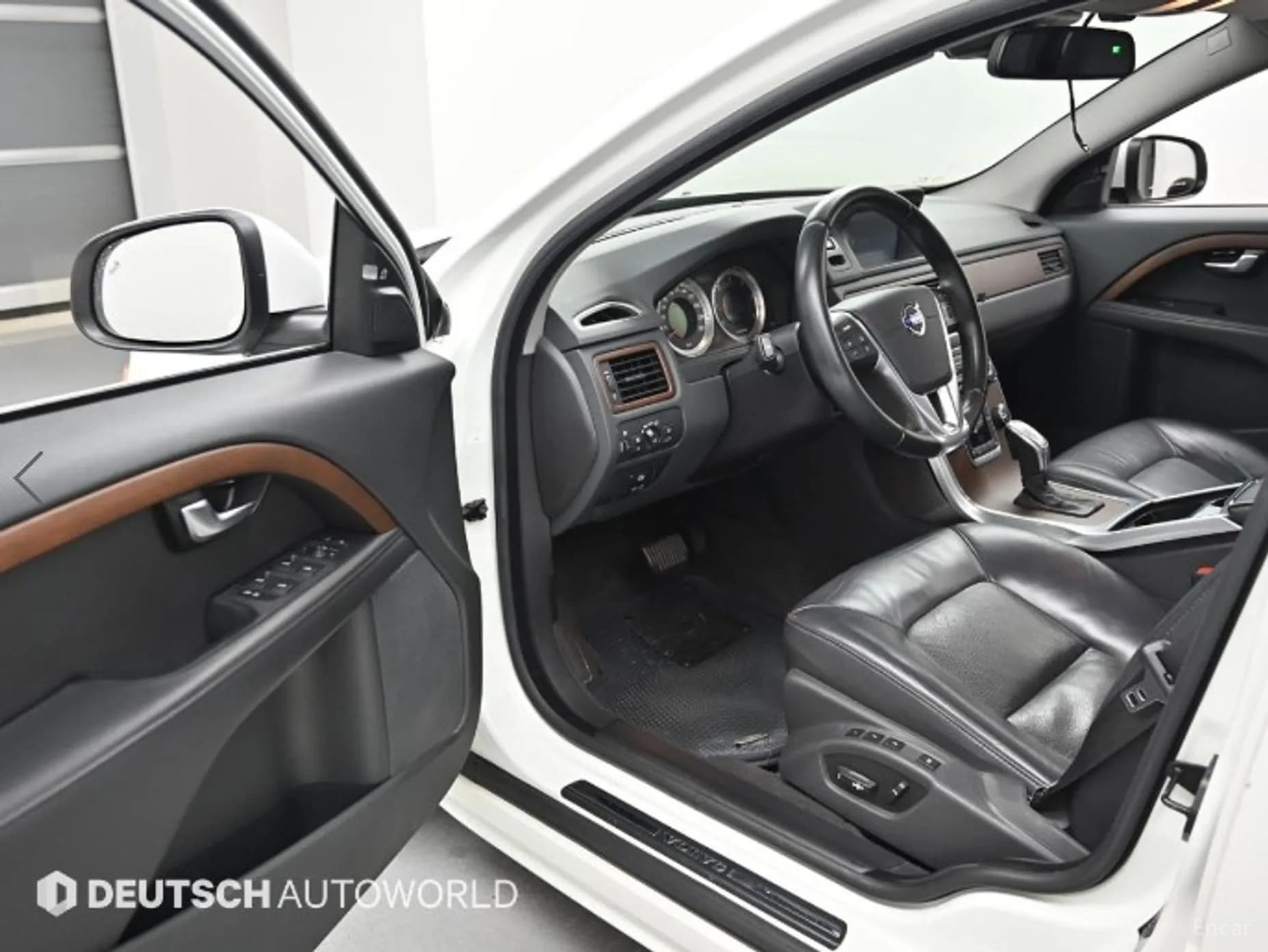 S80