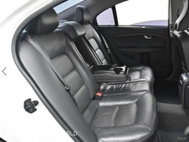 S80