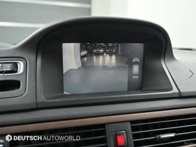 S80