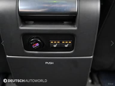 S80