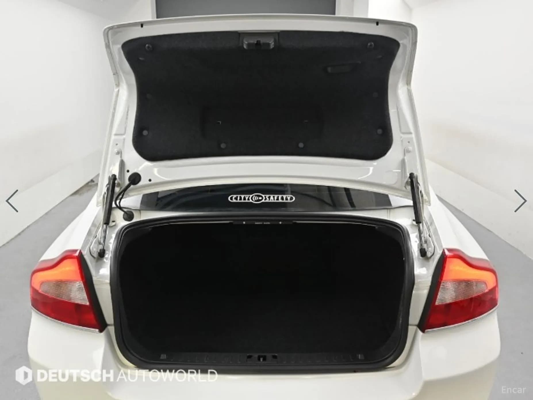 S80