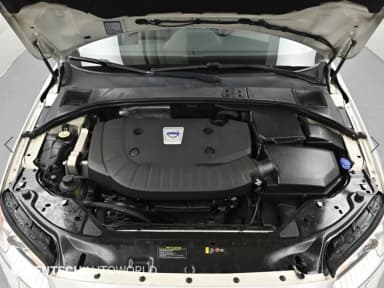 S80