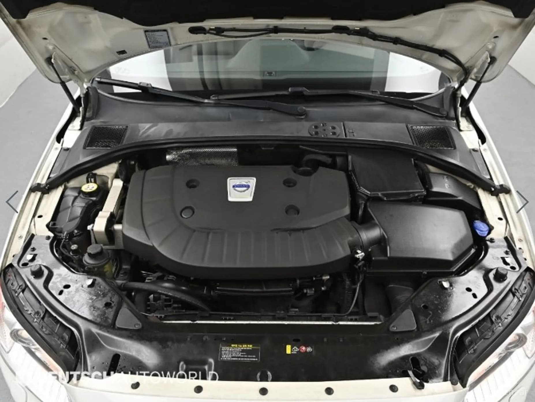 S80