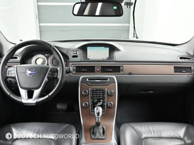 S80