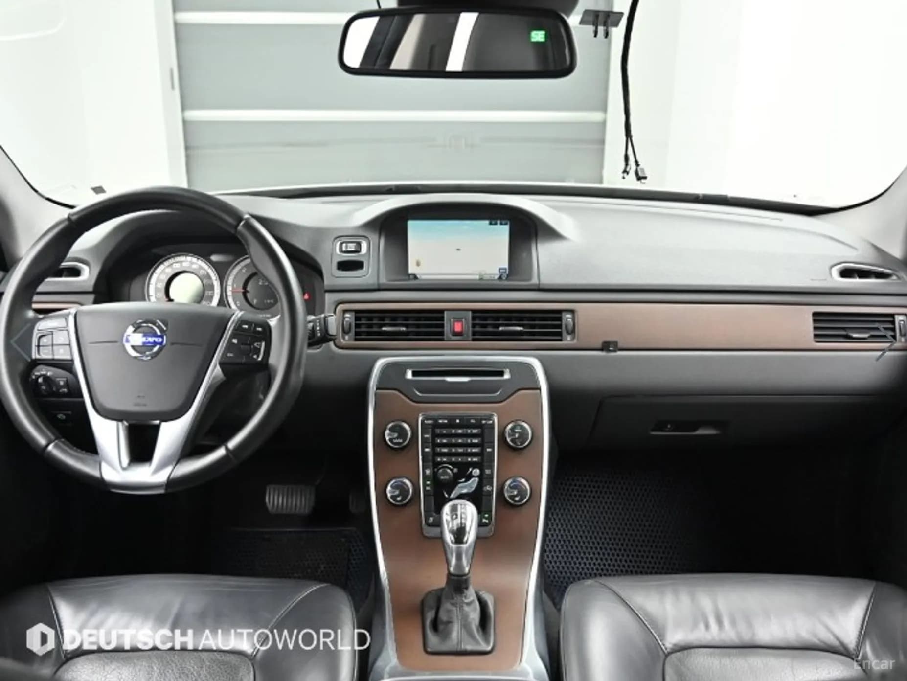 S80