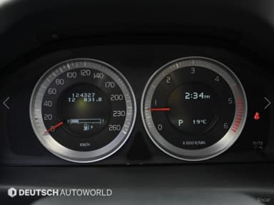 S80