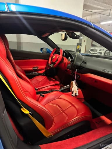 488 Spider