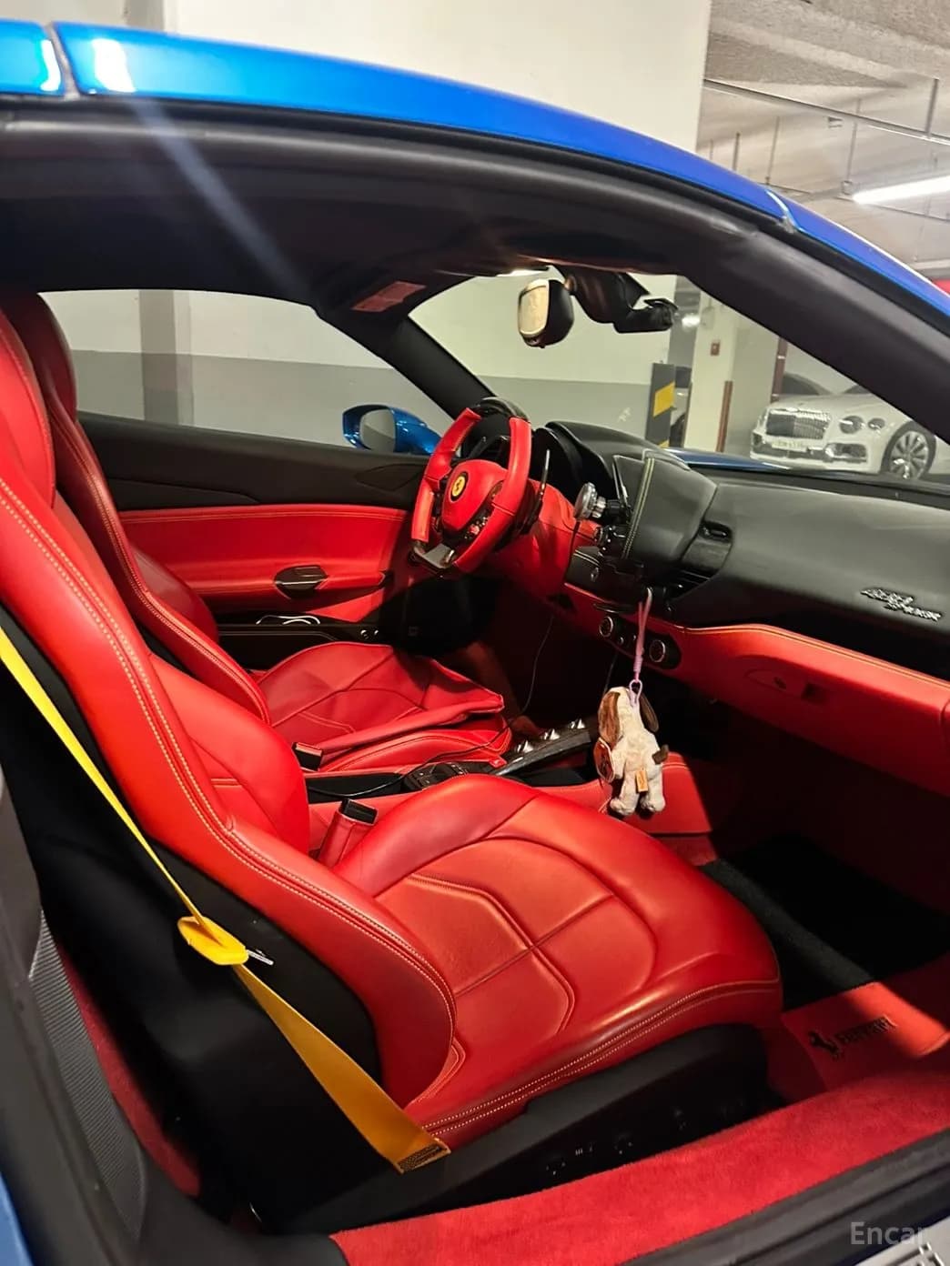 488 Spider