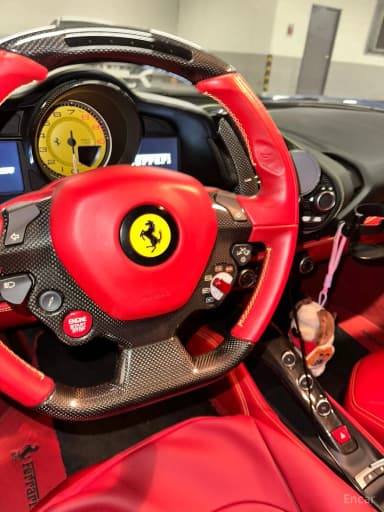 488 Spider