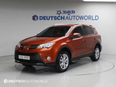 RAV4