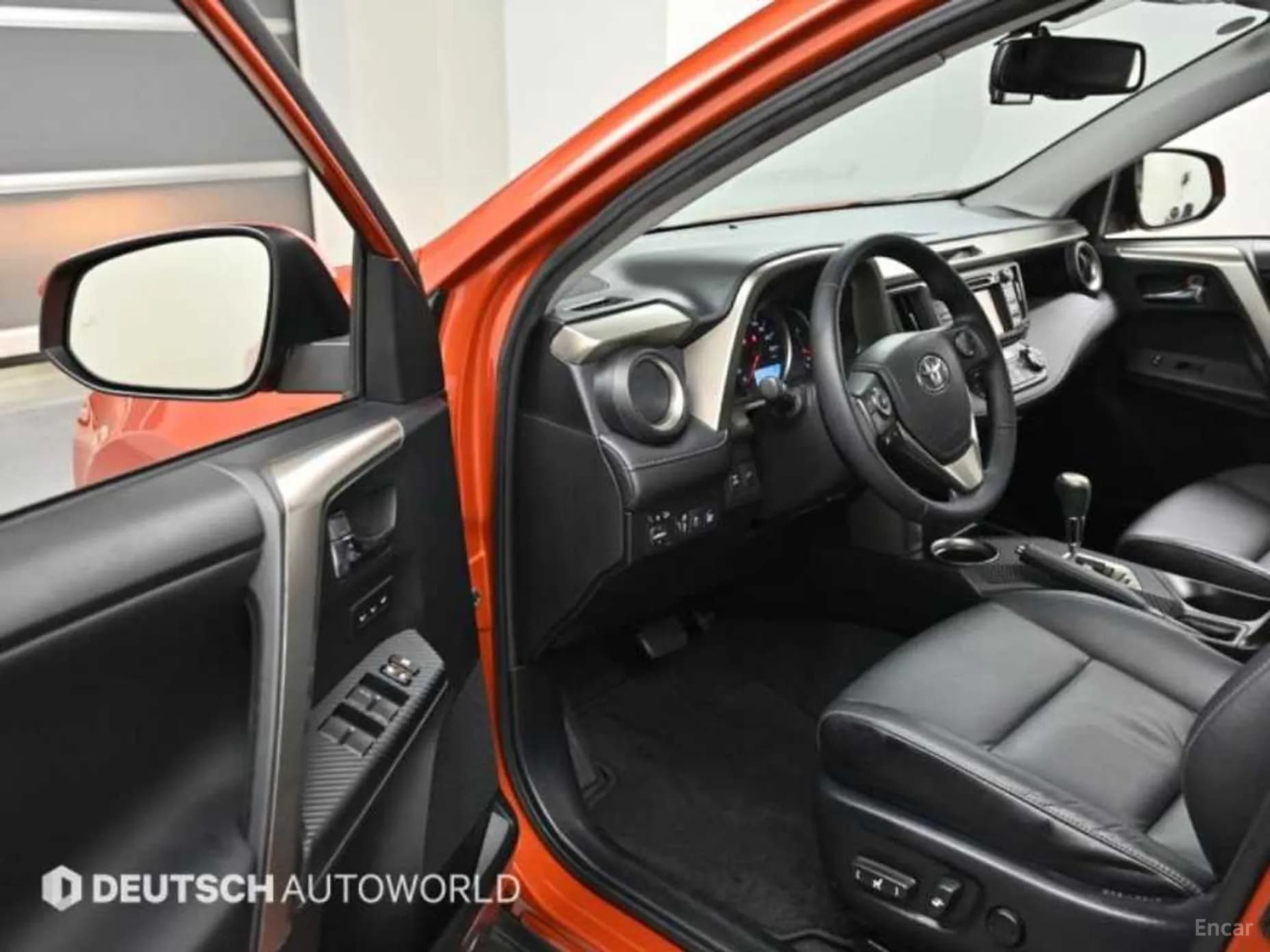 RAV4