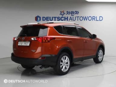 RAV4