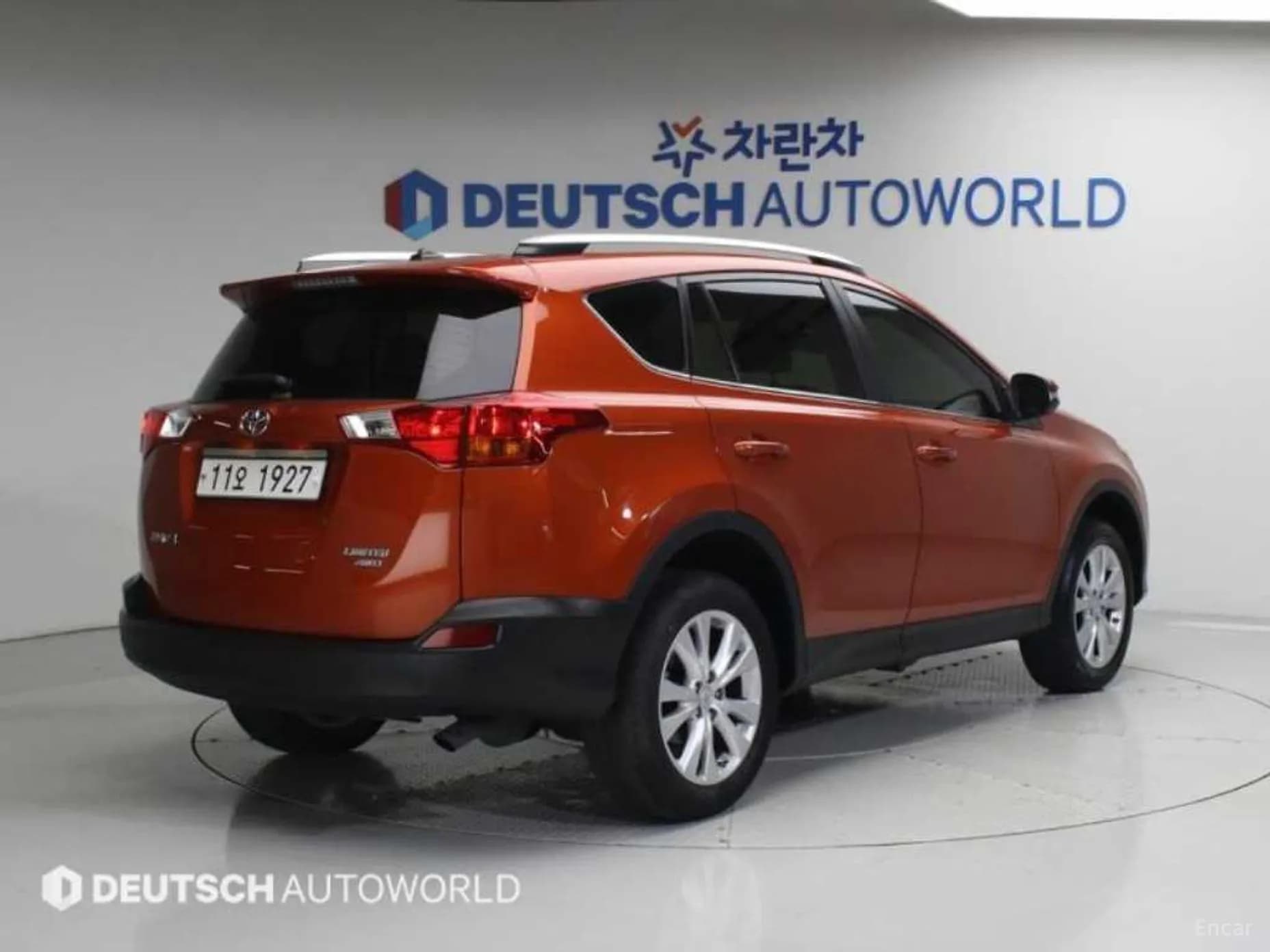 RAV4