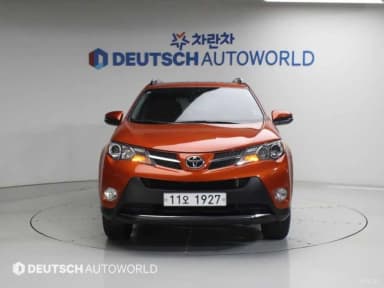 RAV4