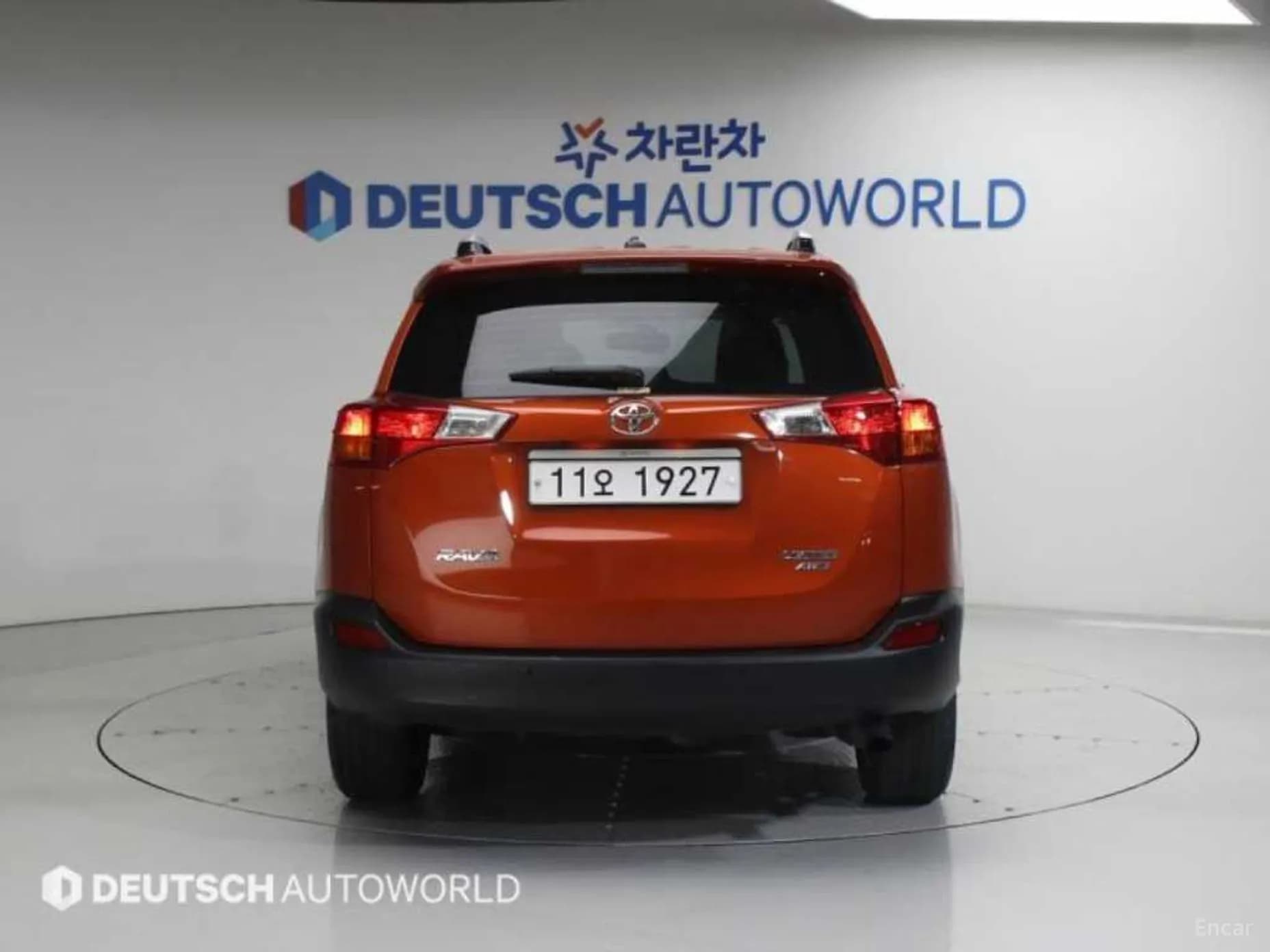 RAV4