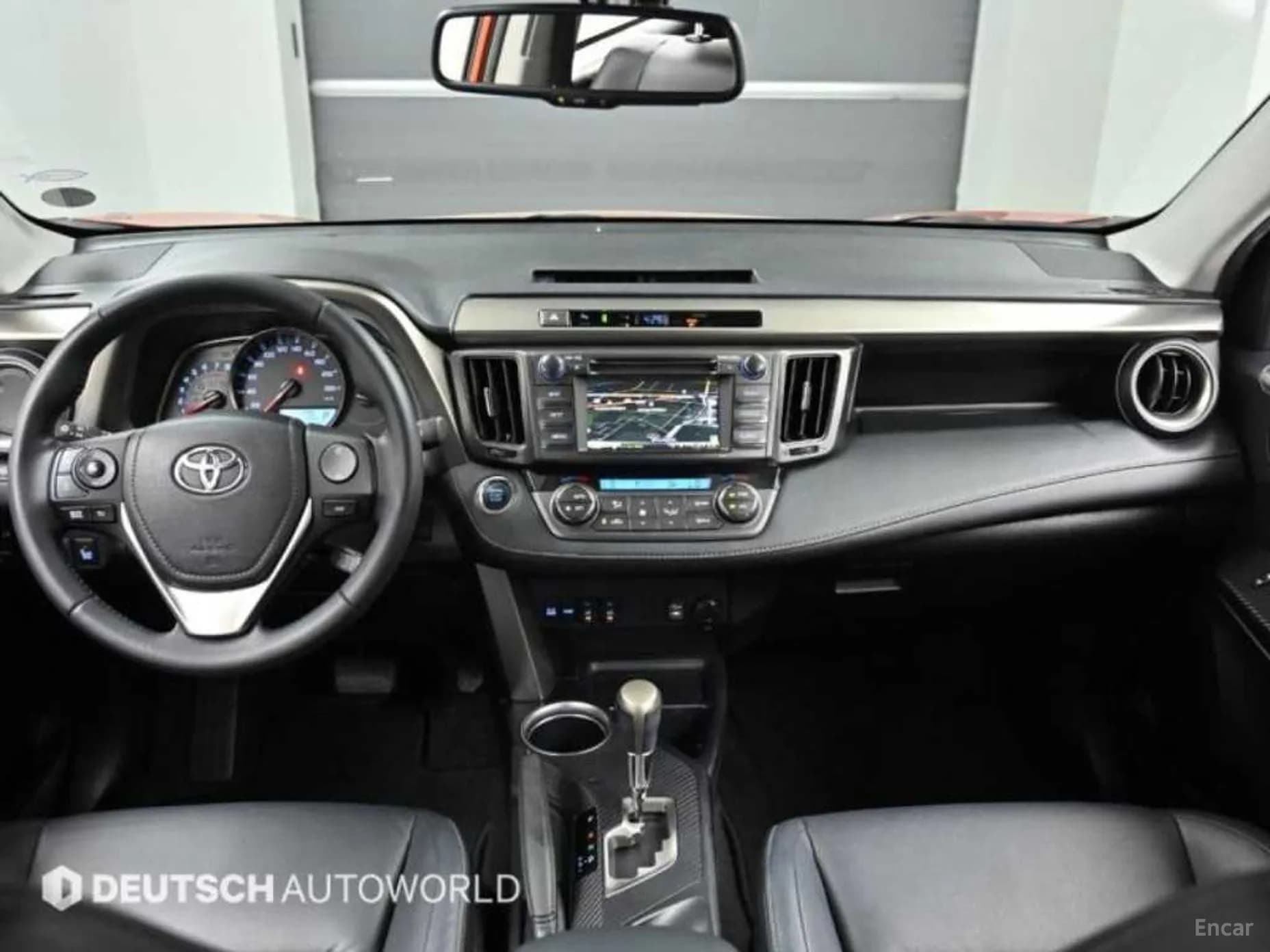 RAV4
