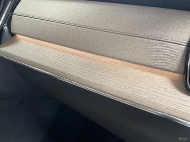 XC90 Gen 2