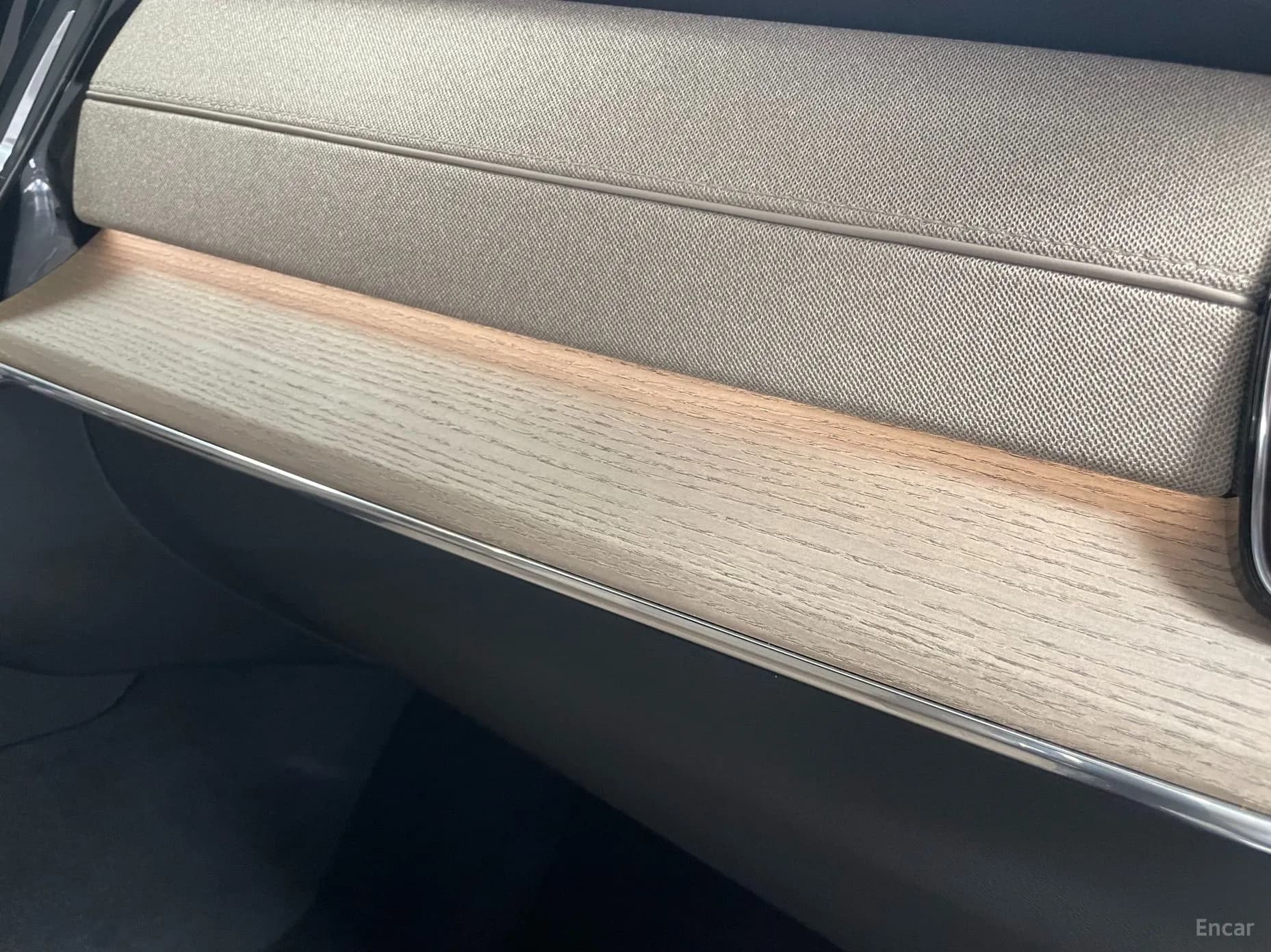 XC90 Gen 2