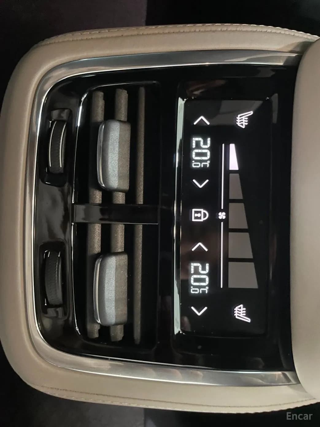 XC90 Gen 2