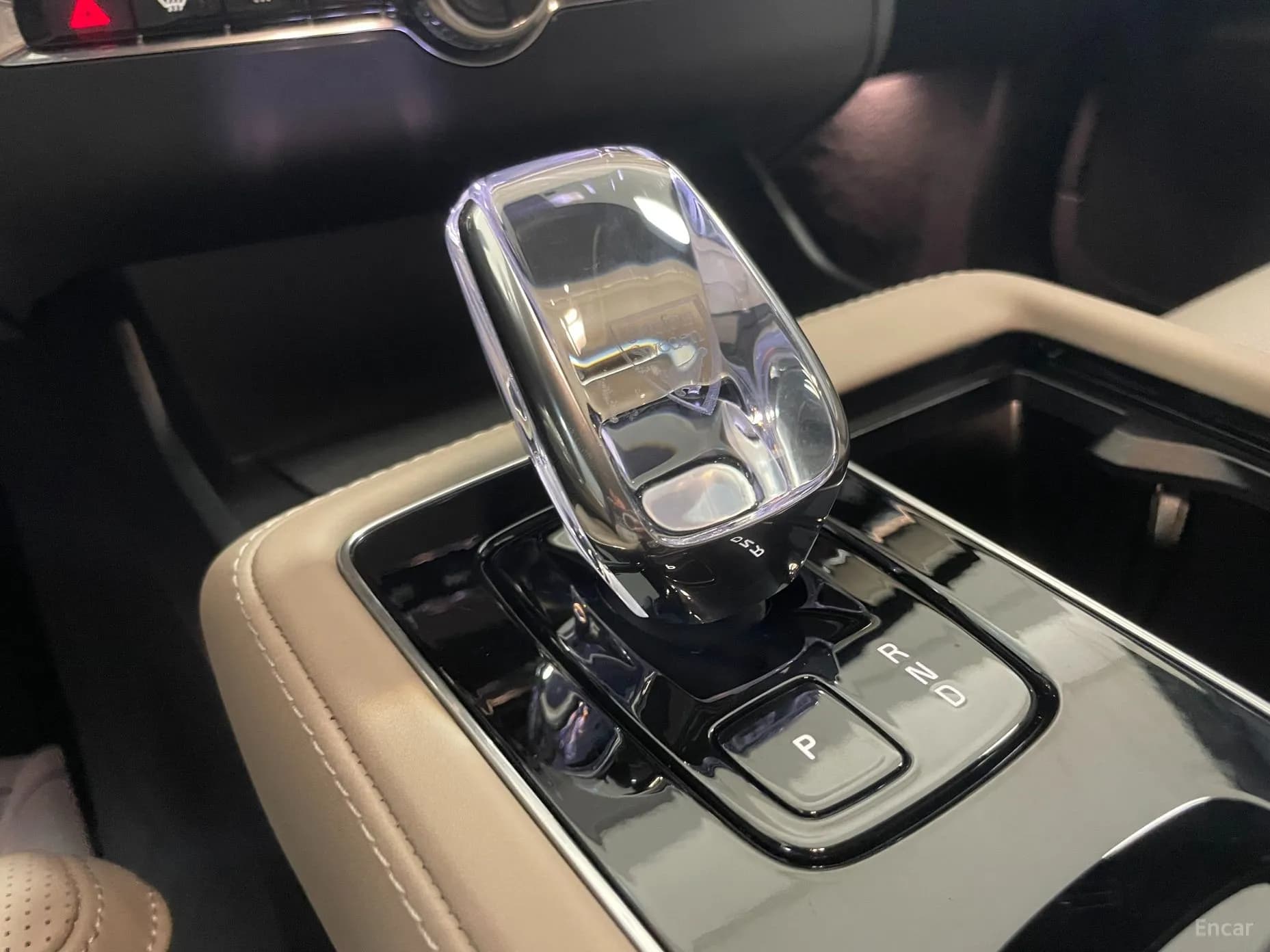 XC90 Gen 2
