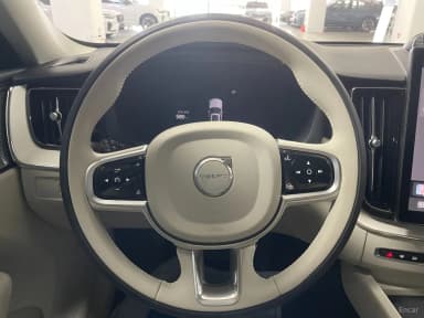 XC60 Gen 2