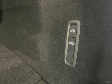 XC60 Gen 2